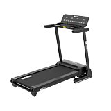 Reebok i run discount 4.0 treadmill argos