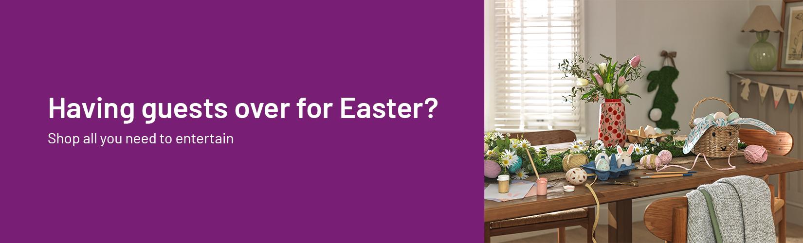 Dining Sets Kitchen Tables & Chairs Argos