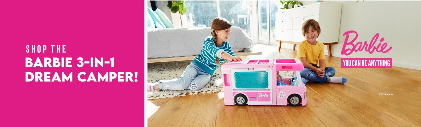 Doll Houses Plastic & Wooden Doll Houses Argos