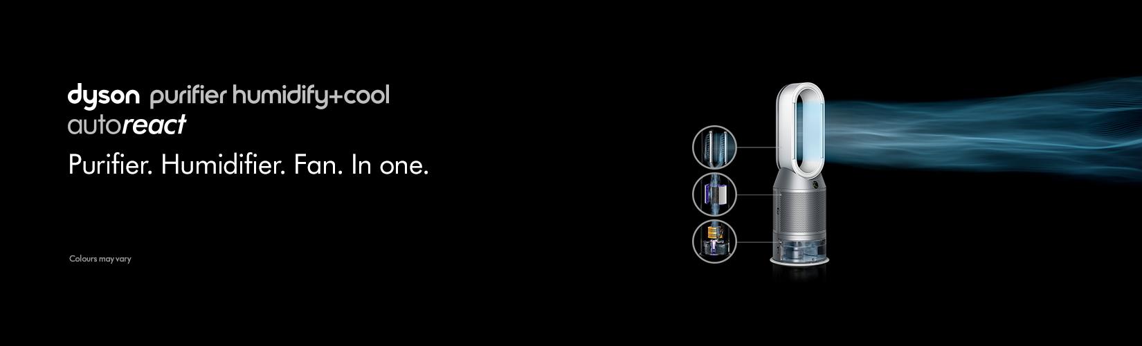 Air Humidifiers Cool Mist & Baby Humidifiers Argos