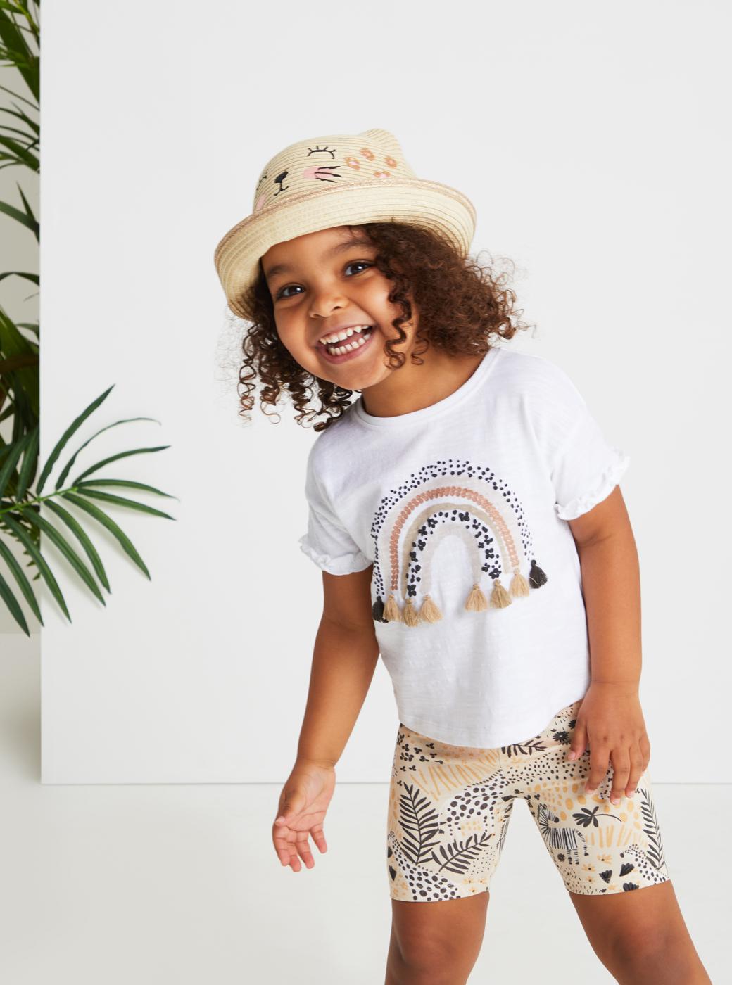 Girls Clothing Shop Girls Clothes Online Argos