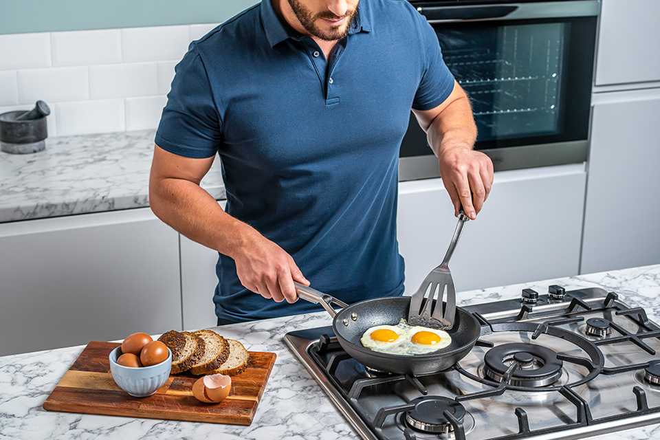 Argos chip pan fryer hot sale