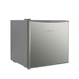 Russell Hobbs Mini Fridge 40 Litre Table Top Larder Fridge Black RHTTLDR2B