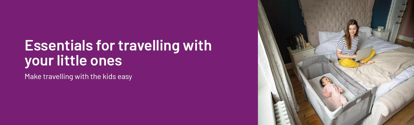 Travel cots Pop up travel cots Argos