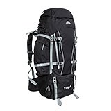 Argos mini backpack online