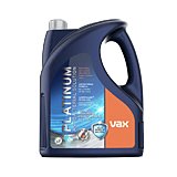 Carpet cleaner solutions.