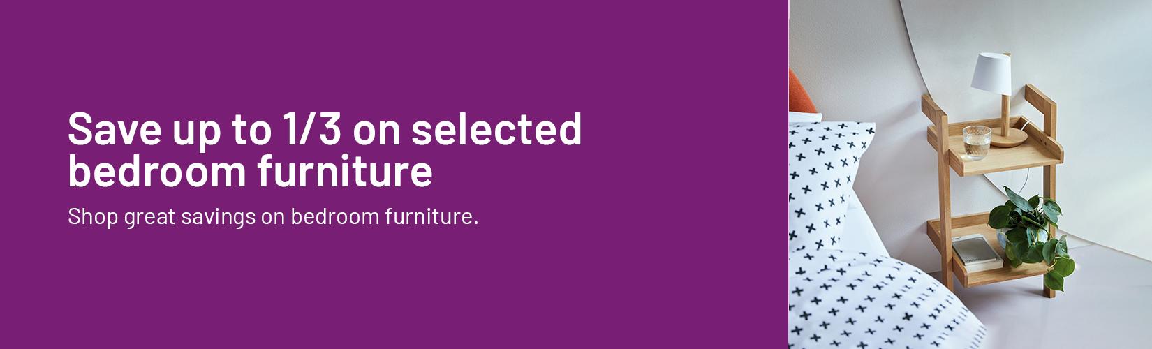 Fully assembled Chest of drawers Argos