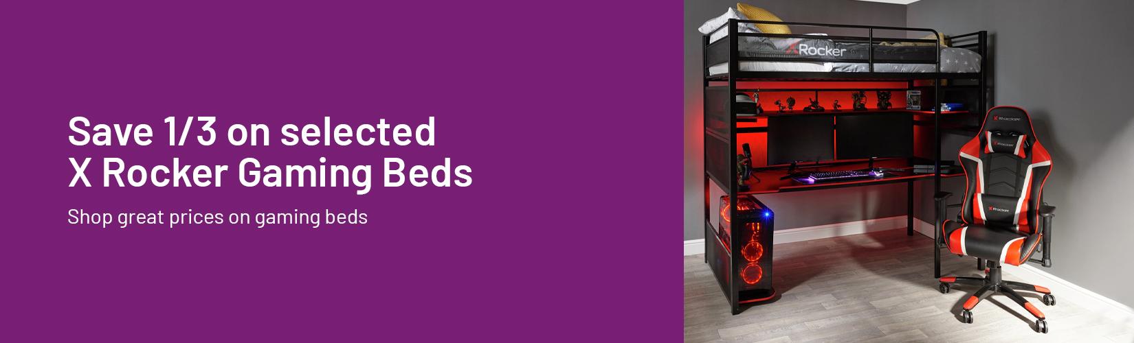 Toddler beds Kids beds Argos