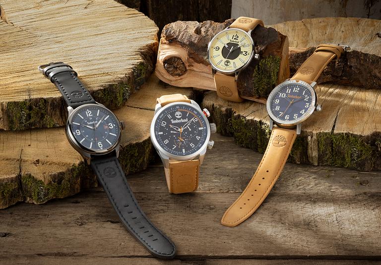 argos mens watches with backlight