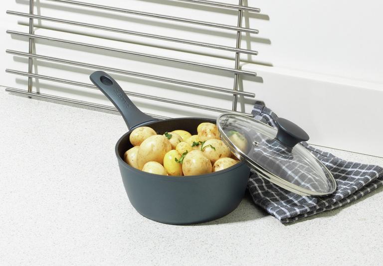 Cookware Cook's Essentials Argos