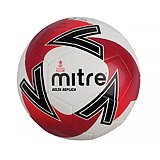 Argos premier shop league ball