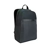 Bags, cases & sleeves.