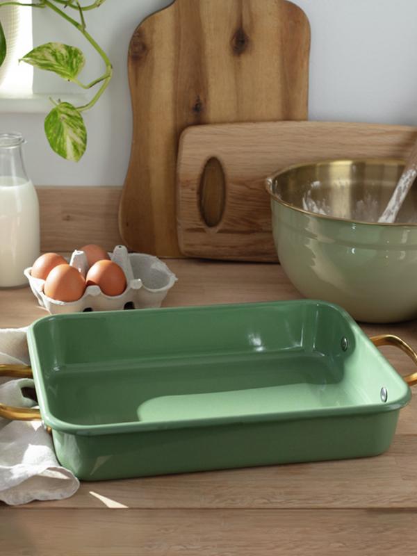 Pan Sets Saucepan Sets Induction Pan Sets Argos