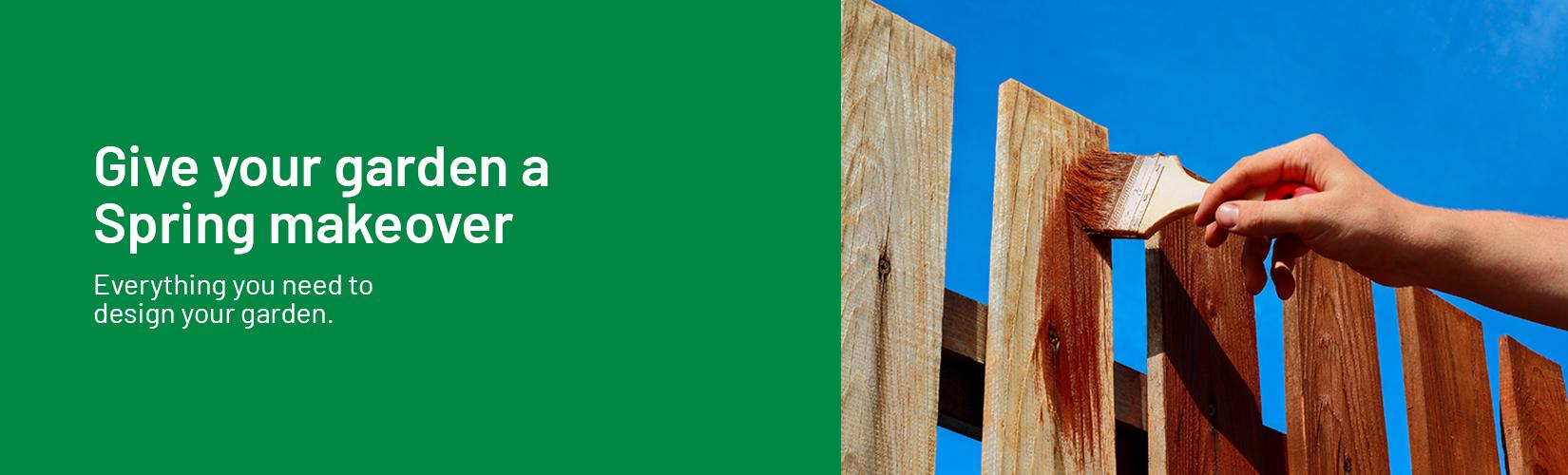 Garden Fence Trellis & Fence Panels Garden Screens Argos