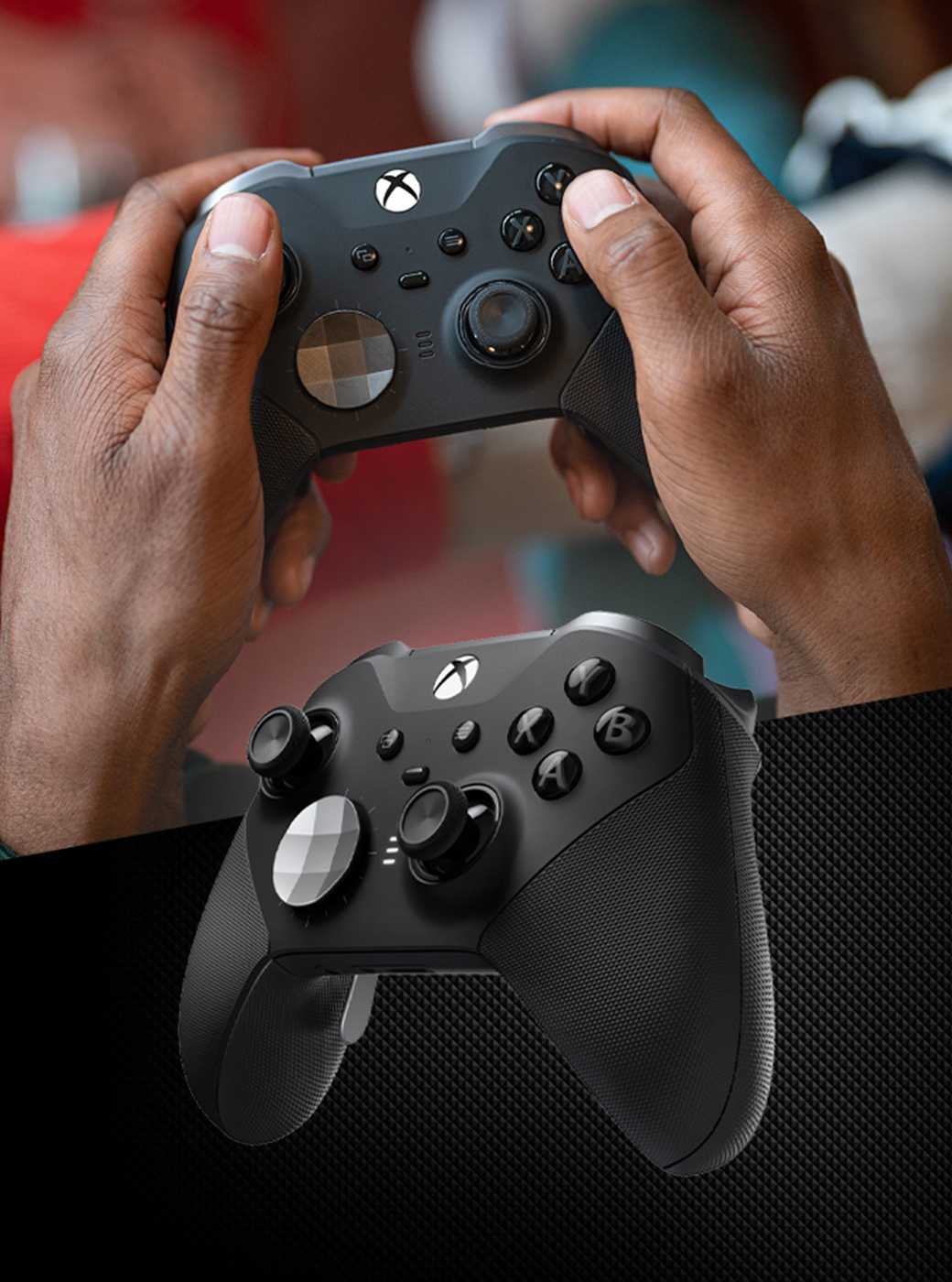 Xbox series top x price argos
