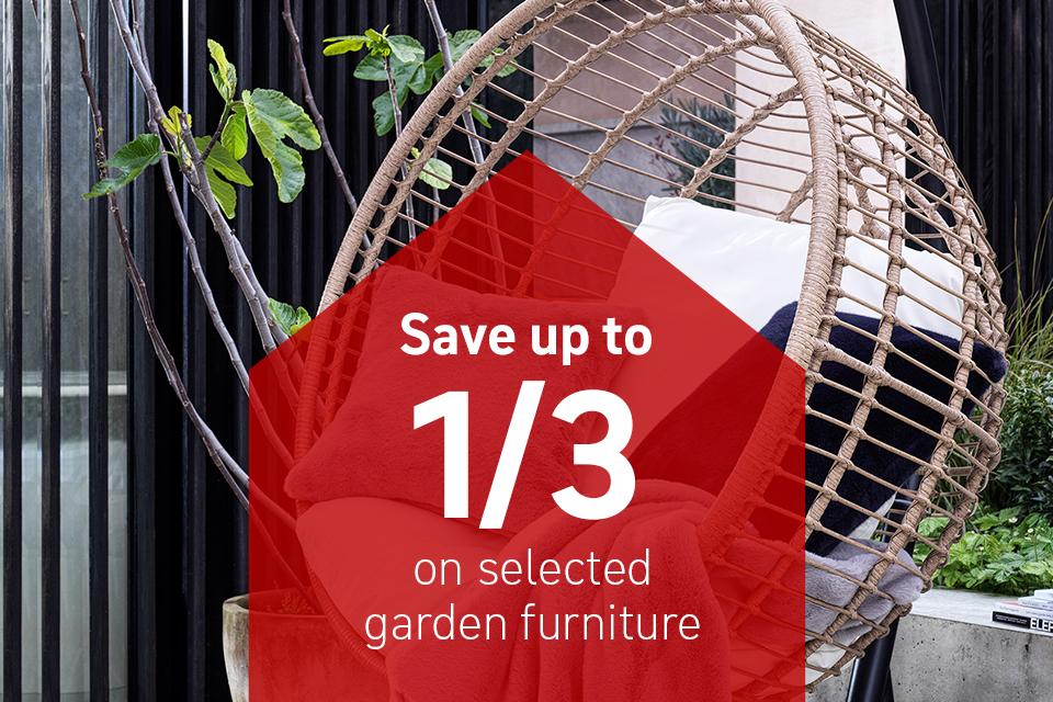 Furniture sale & sofa sale Habitat