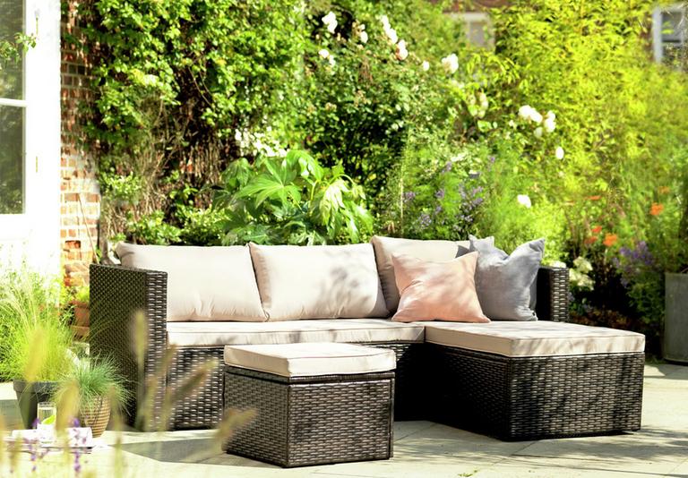 Garden Furniture Garden & Outdoor Furniture Sets Argos