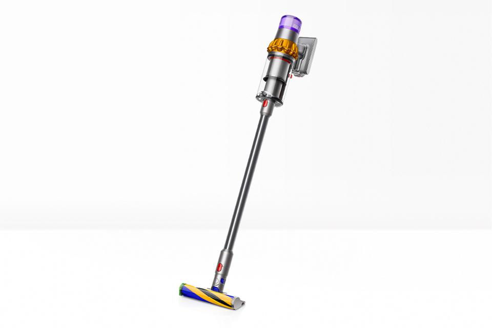 Dyson V15 Detect Lowest Price 2025