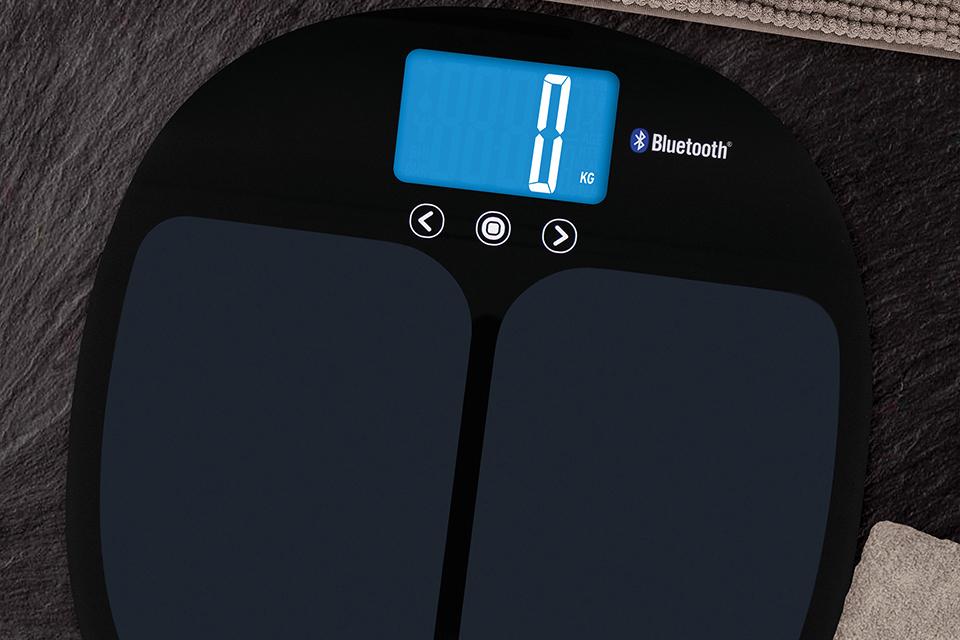 Salter Bathroom Scales Spares Reviewmotors.co