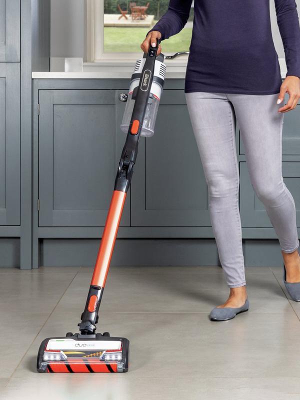 Henry Vacuum cleaner accessories Argos