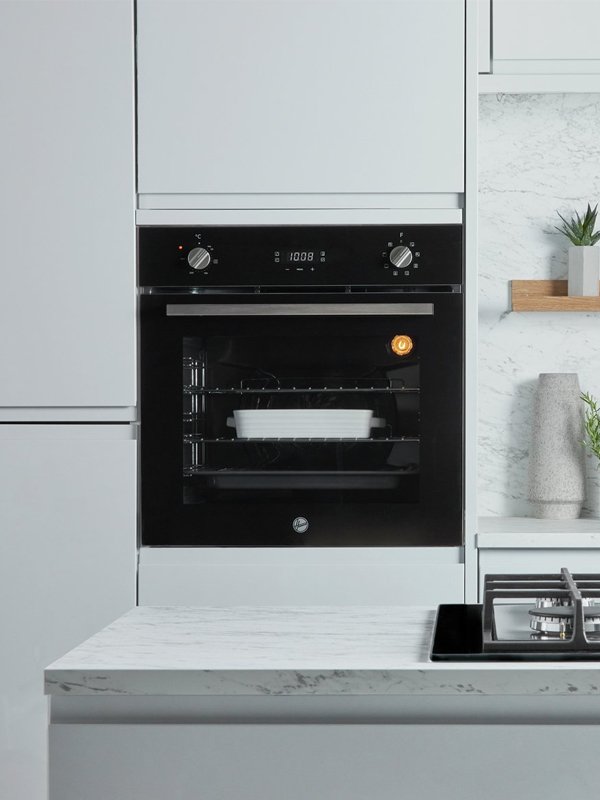 60cm Gas cookers Freestanding cookers Argos
