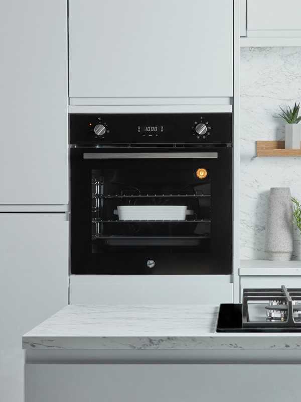 Argos double oven deals