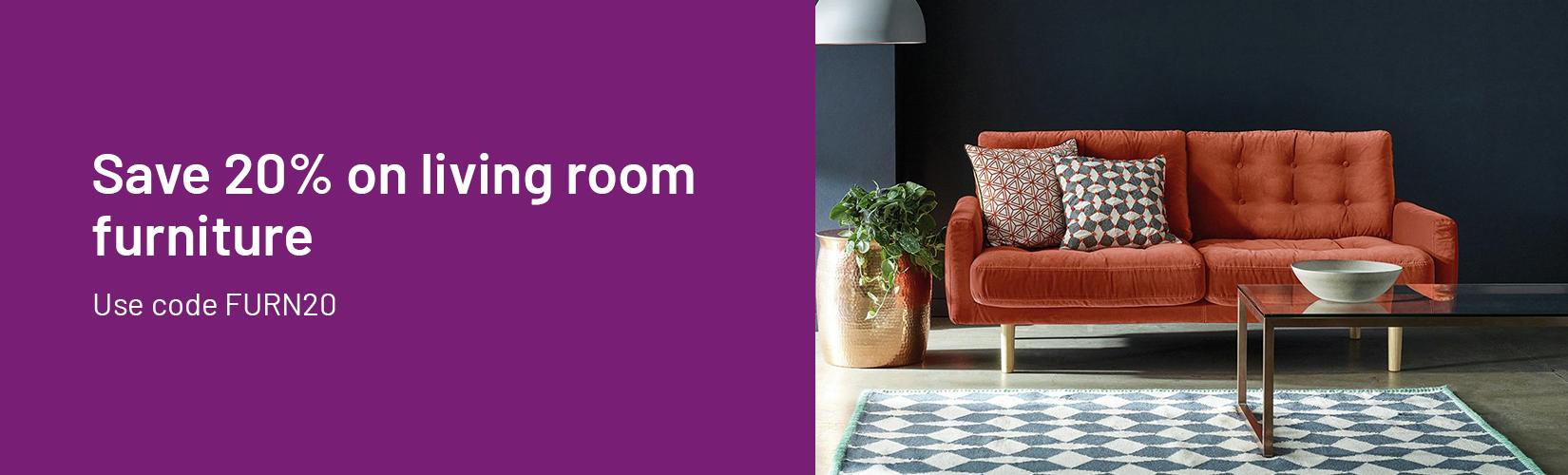 Sofas Leather, Fabric & Velvet Sofas Argos