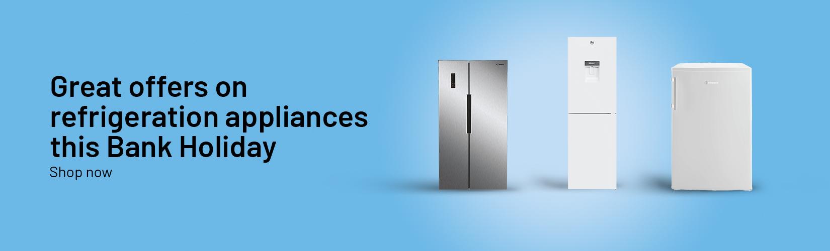 Up to 50cm Table top fridges Fridges Argos