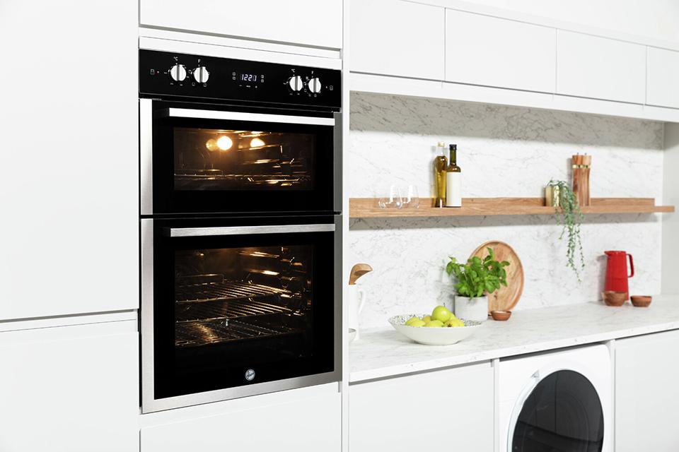 Home appliance offers Argos