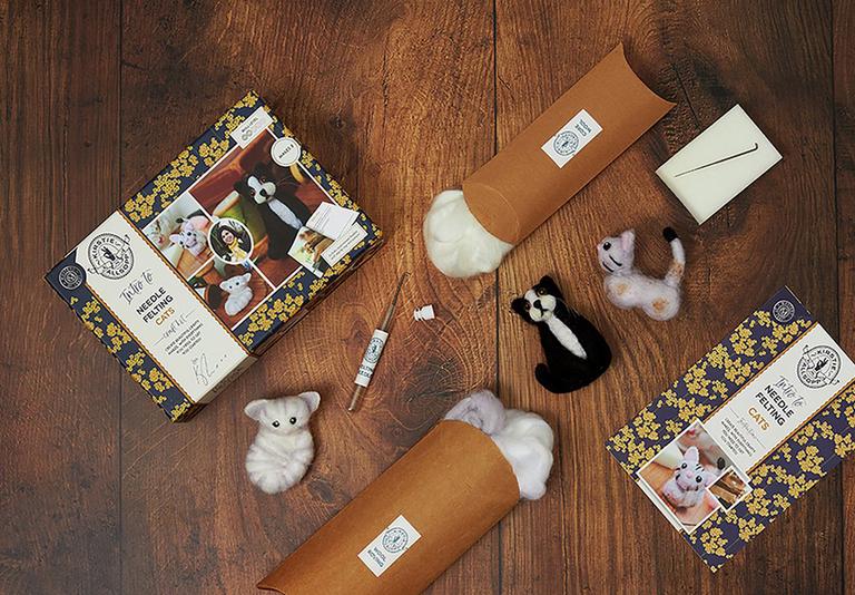 Hobbies and crafts Argos