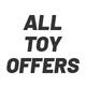 All toy offers.