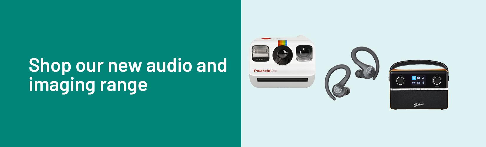 Compact Digital Cameras Argos