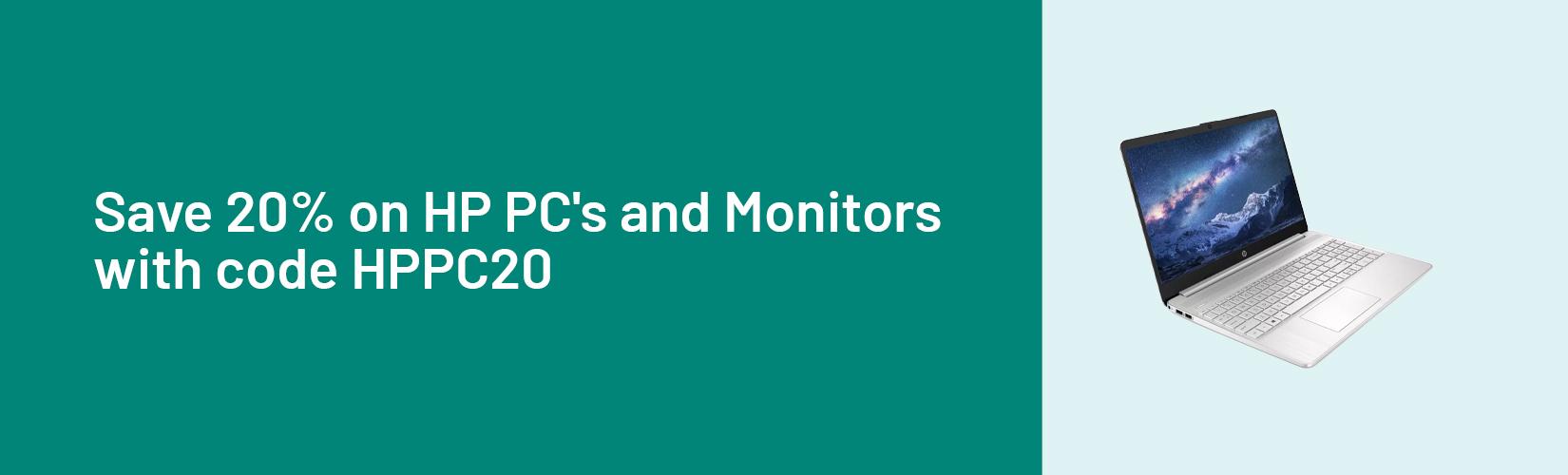 Desktop Computers Argos