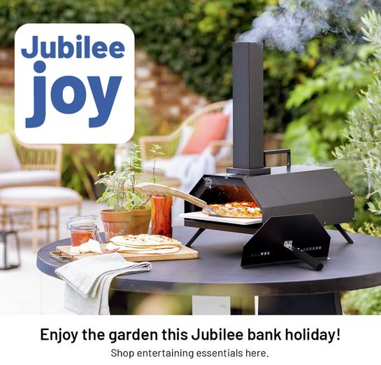 Argos Order online today for fast home delivery