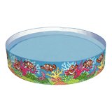 Paddling pools for £20 and under.