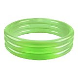 Best for small gardens.