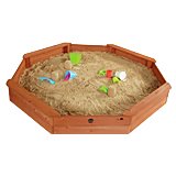 Sandpits Kids Sandpits Sandpits with Lids Argos