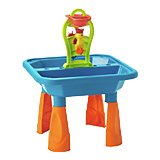 Argos play sand pit online