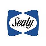 Sealy.