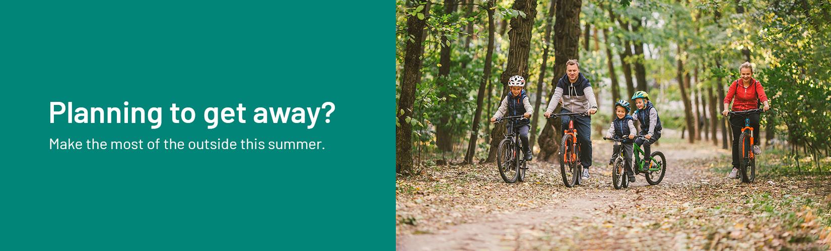 Fitbit Fitness and activity trackers Argos