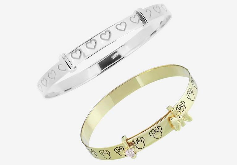 Kids' Jewellery Jewellery for Children Argos