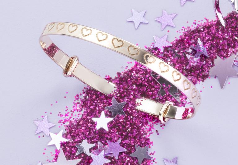 Kids' Jewellery Jewellery for Children Argos
