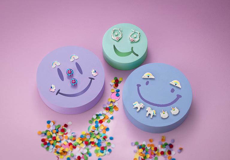 Kids' Jewellery Jewellery for Children Argos