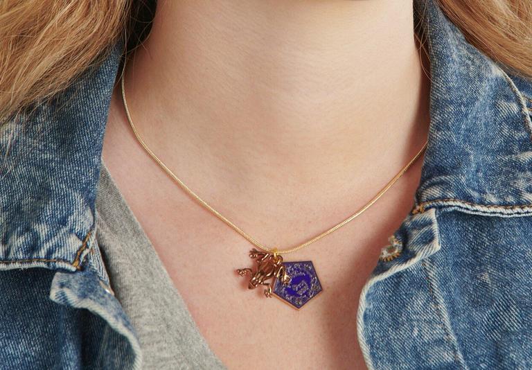 Kids' Jewellery Jewellery for Children Argos