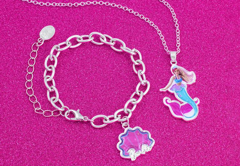 Kids' Jewellery Jewellery for Children Argos
