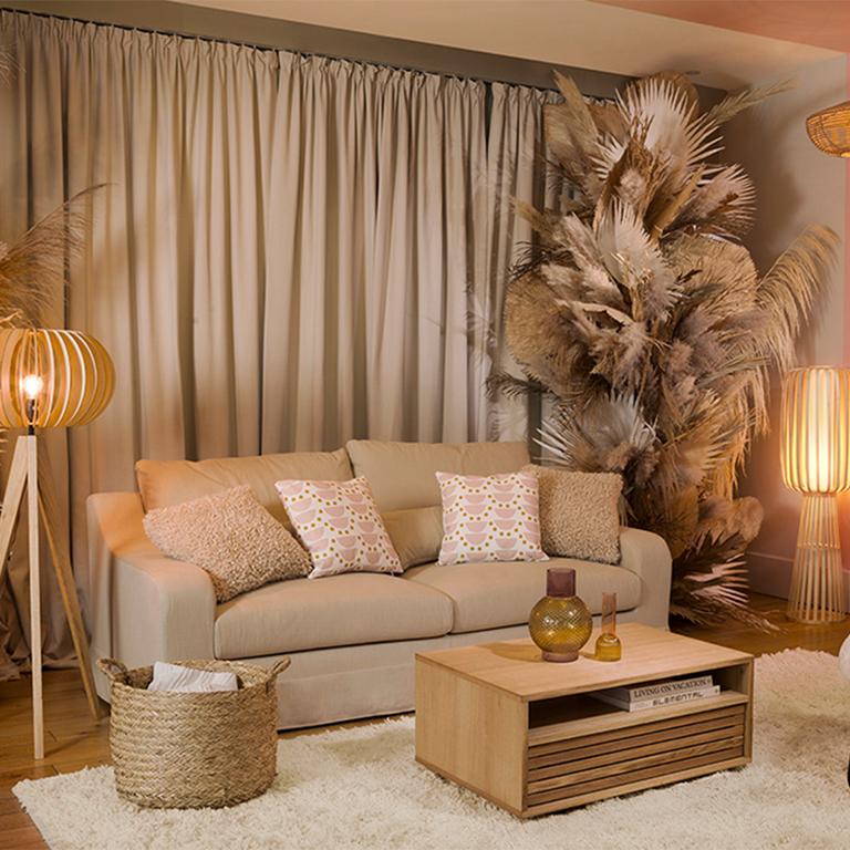 Home Ideas | Room décor | Argos