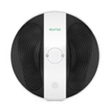 Digital pain relief.