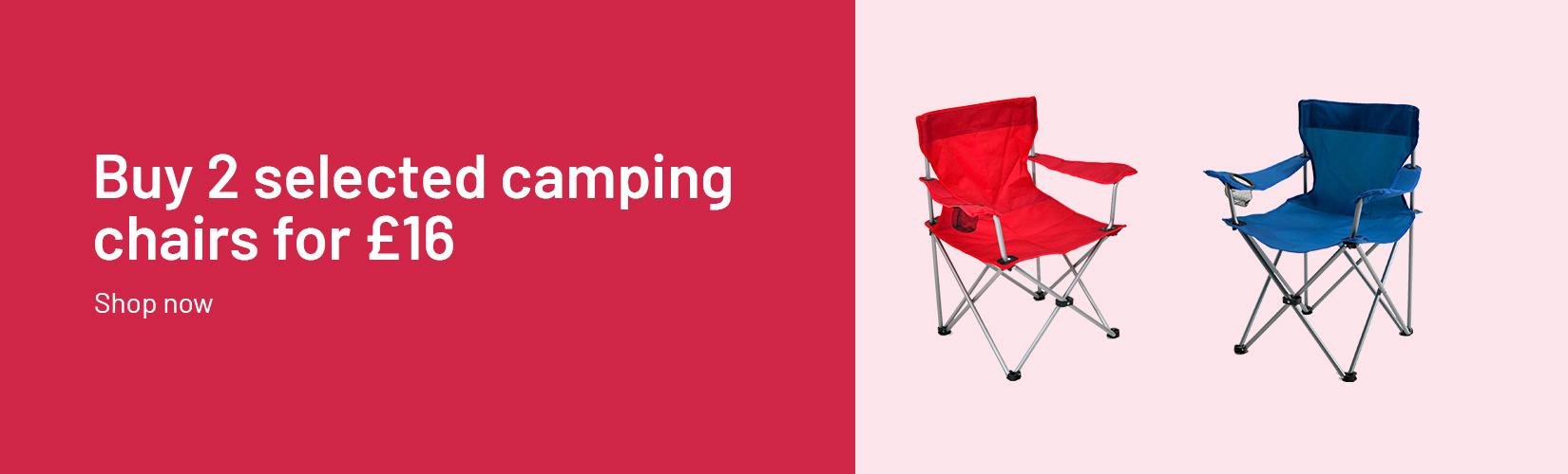 Tents Camping Tents Argos