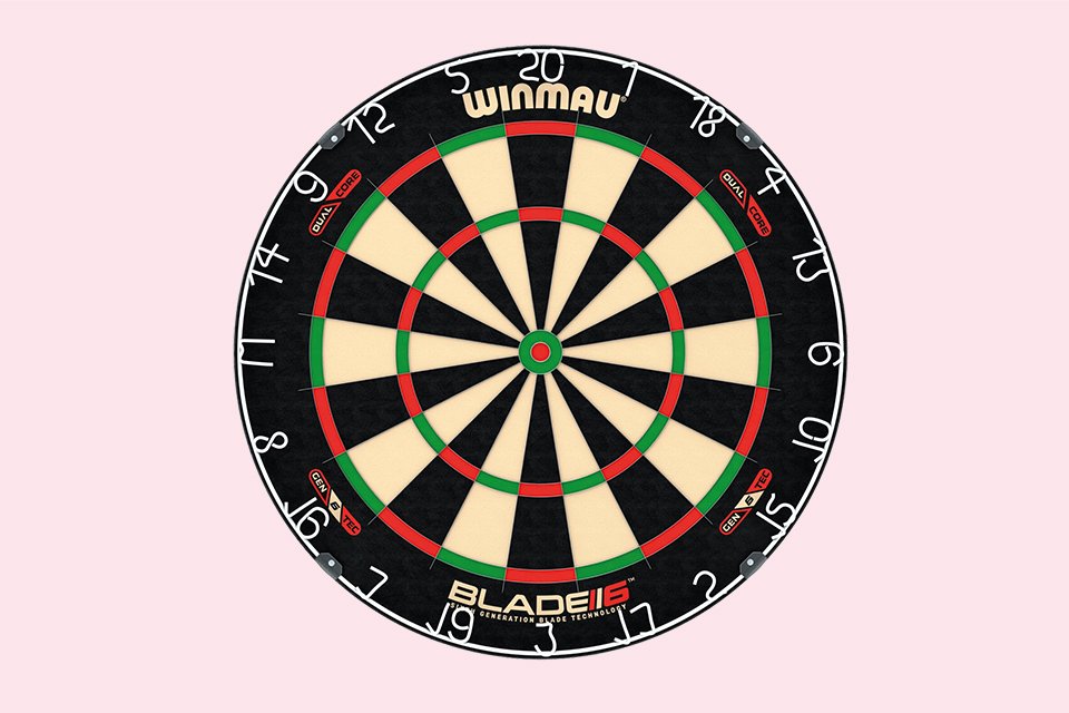 Darts buying guide Argos