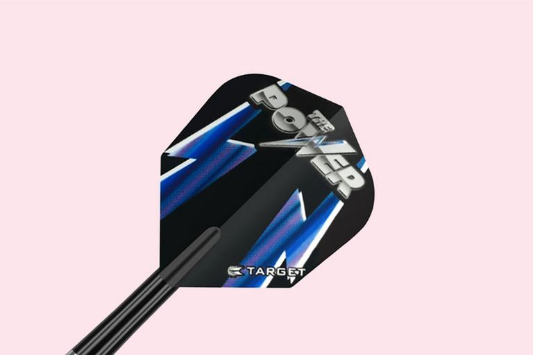 Darts buying guide Argos